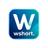 Wshort